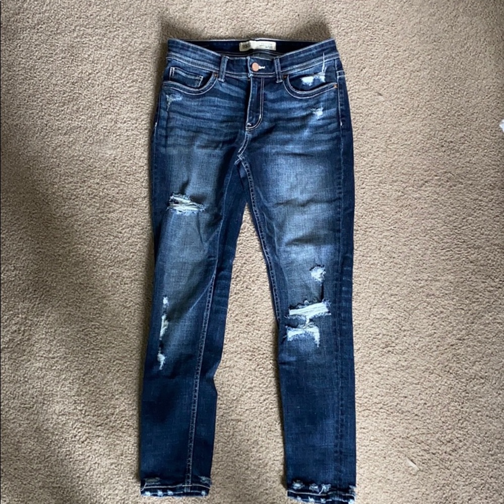 BKE Jeans size 26